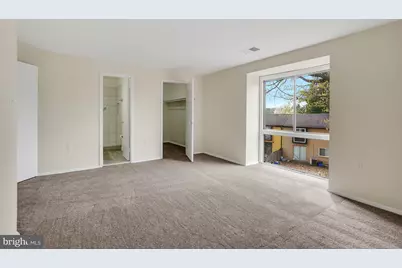 19062 Montgomery Village, Montgomery Village, MD 20886 - Photo 21