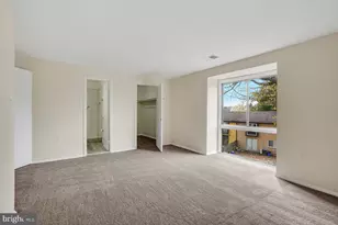 19062 Montgomery Village, Montgomery Village, MD 20886 - Photo 21