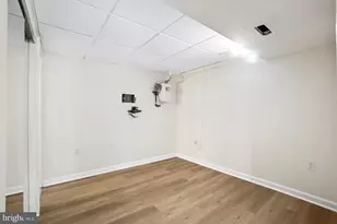 19062 Montgomery Village, Montgomery Village, MD 20886 - Photo 37