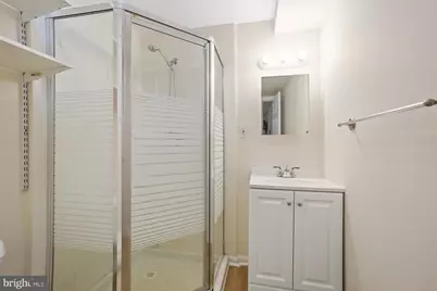 19062 Montgomery Village, Montgomery Village, MD 20886 - Photo 41