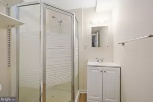 19062 Montgomery Village, Montgomery Village, MD 20886 - Photo 41