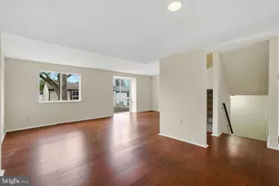 19062 Montgomery Village, Montgomery Village, MD 20886 - Photo 11