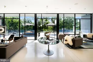 5124 Wissioming Rd, Bethesda, MD 20816 - Photo 13