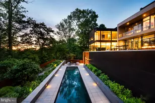 5124 Wissioming Rd, Bethesda, MD 20816 - Photo 47