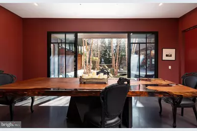 5124 Wissioming Road, Bethesda, MD 20816 - Photo 21