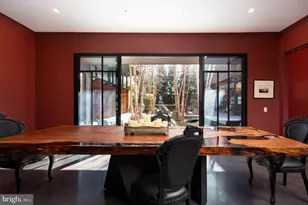 5124 Wissioming Rd, Bethesda, MD 20816 - Photo 21