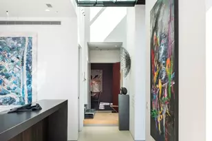 5124 Wissioming Rd, Bethesda, MD 20816 - Photo 19