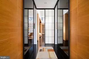 5124 Wissioming Rd, Bethesda, MD 20816 - Photo 25