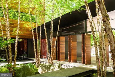 5124 Wissioming Road, Bethesda, MD 20816 - Photo 11