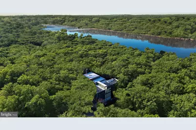 5124 Wissioming Road, Bethesda, MD 20816 - Photo 49