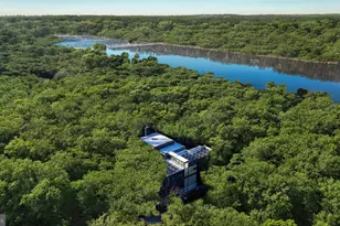 5124 Wissioming Rd, Bethesda, MD 20816 - Photo 49