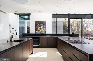 5124 Wissioming Rd, Bethesda, MD 20816 - Photo 17