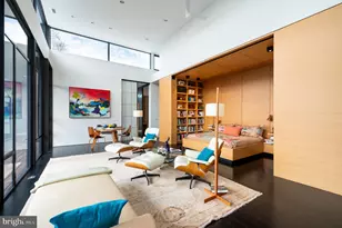 5124 Wissioming Rd, Bethesda, MD 20816 - Photo 27