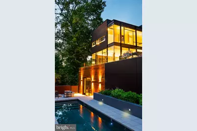 5124 Wissioming Road, Bethesda, MD 20816 - Photo 43