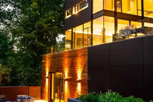 5124 Wissioming Rd, Bethesda, MD 20816 - Photo 43