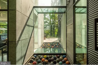 5124 Wissioming Road, Bethesda, MD 20816 - Photo 15