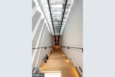 5124 Wissioming Road, Bethesda, MD 20816 - Photo 31