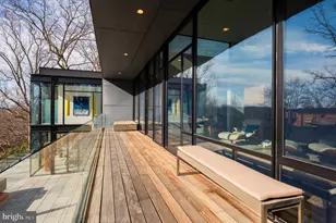 5124 Wissioming Rd, Bethesda, MD 20816 - Photo 29