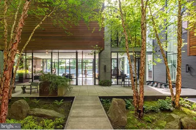 5124 Wissioming Road, Bethesda, MD 20816 - Photo 1