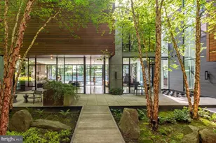 5124 Wissioming Rd, Bethesda, MD 20816 - Photo 1