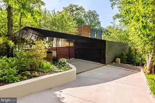 5124 Wissioming Rd, Bethesda, MD 20816 - Photo 5