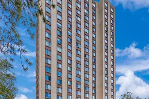 9701 Fields Rd, Gaithersburg, MD 20878 - Photo 1