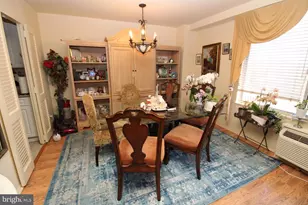 9701 Fields Rd, Gaithersburg, MD 20878 - Photo 3