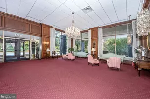 9701 Fields Rd, Gaithersburg, MD 20878 - Photo 11