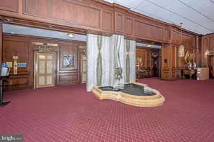 9701 Fields Rd, Gaithersburg, MD 20878 - Photo 15