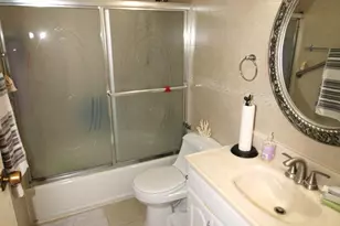 9701 Fields Rd, Gaithersburg, MD 20878 - Photo 9