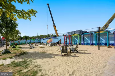 11416 Empire, North Bethesda, MD 20852 - Photo 19