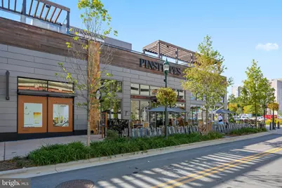 11416 Empire, North Bethesda, MD 20852 - Photo 23