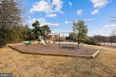 11416 Empire, North Bethesda, MD 20852 - Photo 5