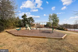 11416 Empire, North Bethesda, MD 20852 - Photo 5