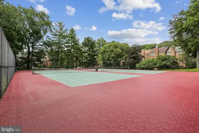 11416 Empire, North Bethesda, MD 20852 - Photo 11