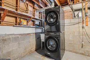 903 Leverton Rd, Rockville, MD 20852 - Photo 27