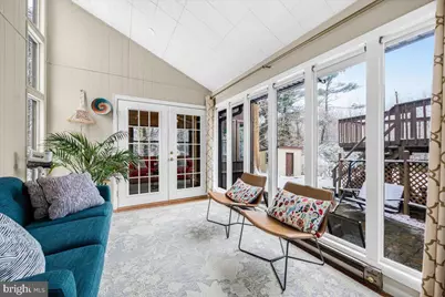 903 Leverton Road, Rockville, MD 20852 - Photo 9