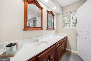 903 Leverton Rd, Rockville, MD 20852 - Photo 17