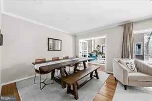 903 Leverton Rd, Rockville, MD 20852 - Photo 5