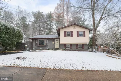 903 Leverton Road, Rockville, MD 20852 - Photo 1