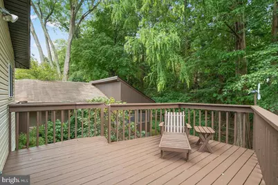 903 Leverton Road, Rockville, MD 20852 - Photo 33