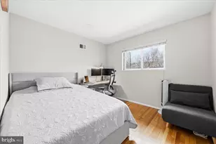 903 Leverton Rd, Rockville, MD 20852 - Photo 21