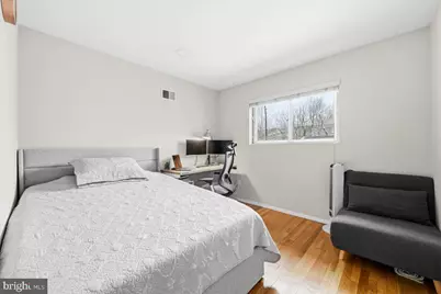 903 Leverton Road, Rockville, MD 20852 - Photo 19