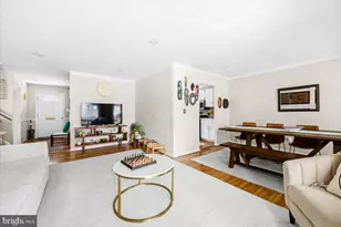 903 Leverton Rd, Rockville, MD 20852 - Photo 3