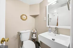 903 Leverton Rd, Rockville, MD 20852 - Photo 25