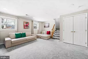 903 Leverton Rd, Rockville, MD 20852 - Photo 13