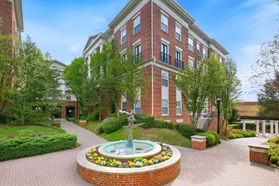 31 Booth Street #B55, Gaithersburg, MD 20878 - Photo 21