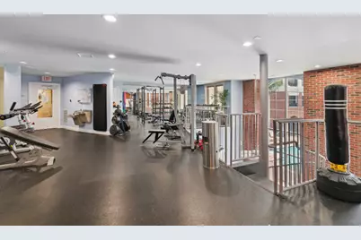 31 Booth Street #B55, Gaithersburg, MD 20878 - Photo 25