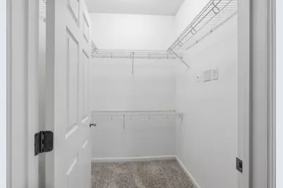 31 Booth Street #B55, Gaithersburg, MD 20878 - Photo 13