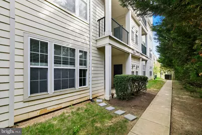 31 Booth Street #B55, Gaithersburg, MD 20878 - Photo 19